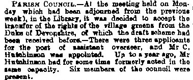 The Poor  1896-09-25 CHWS.jpg